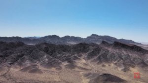 Скитский патерик часть 9