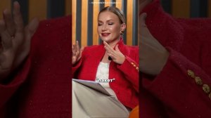 Можно ли развить обоняние у ребенка? #интервью #духи #психология