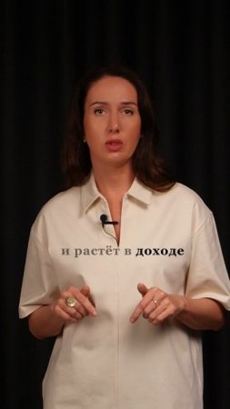 ПОЧЕМУ ОДНИ ВЫГОРАЮТ, А ДРУГИЕ ПРОЦВЕТАЮТ НА РАБОТЕ
