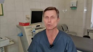 Сенсационное исследование  бляшки в сосудах не связаны с высоким холестерином. Революция в науке!