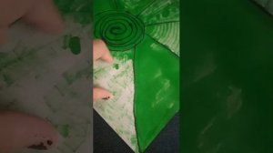 о