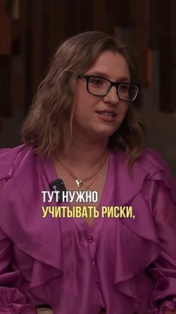 А вы хотите квартиру в Дубай?