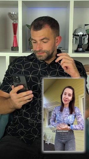 ВОДА С ЛИМОНОМ ДЛЯ ПОХУДЕНИЯ
