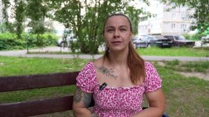 Сила в традициях. Воскресенцы покорили пьедестал турнира по пауэрлифтингу