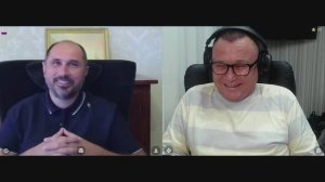 Культпросвет - Важный вопрос о критическом мышлении