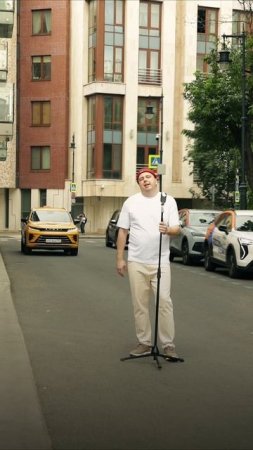 Будьте аккуратней на дорогах 🙂↕️
Некриминальное Чтиво – Корпоратив