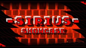 -Sirius- (ШОУКЕЙС)