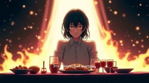 Краткий пересказ для школьников Горе от ума Часть 3 Молчалин и ложь