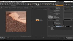 12 - Lights & Volumetrics