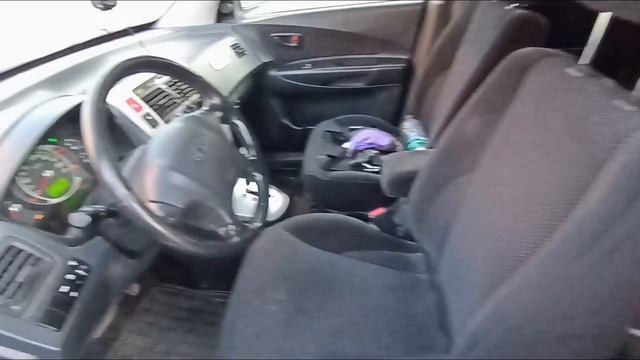 VID_20250715_2110232