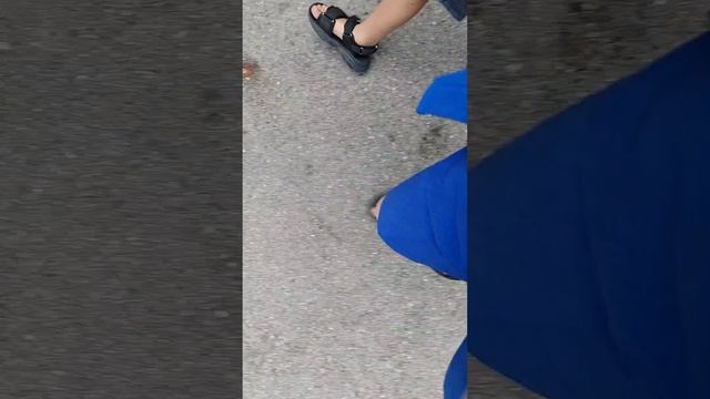 #АнечкаВасильченко
#Сибирскоездоровье