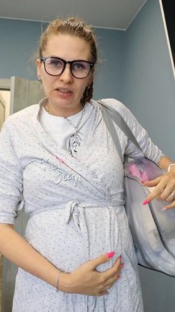 а как ты относишься к ЭКО?