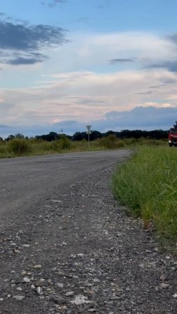 Перевозка крупногабаритный дорожно строительной техники мобильных дробилок