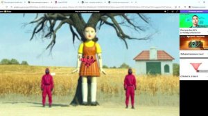 играем в яндекс игры