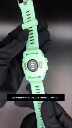 FORERUNNER 745 | GARMIN