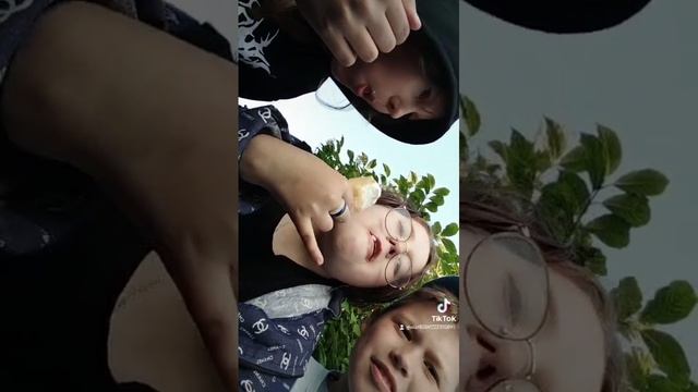 VID-20250715-WA0032.mp4