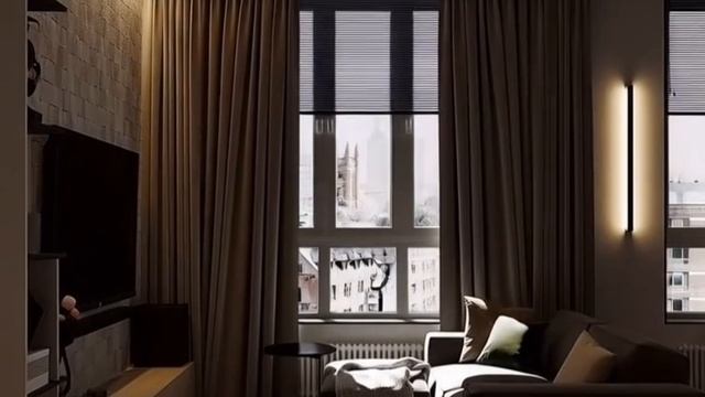 1000029356.mp4