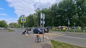 РТ, г. Казань, ул. Голубятникова, д. 21А