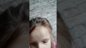 асмр