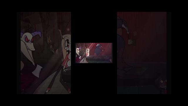 отель хаспин