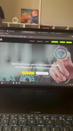 💪 Подписывайся: @likvp