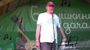 76 Жизнь пред глазами - Владимир Кузьмичев