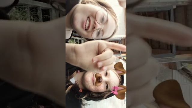 VID-20250715-WA0033.mp4