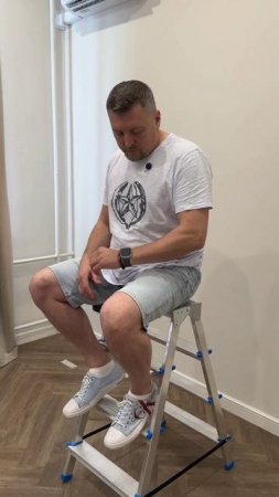 Самый необычный метод подбора квартиры от риелтора.