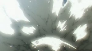 Девушки-пони: Серая Золушка