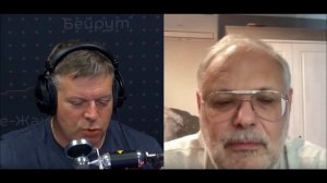 Финансовый кризис, проверки бизнеса, просрочка по кредитам. Михаил Хазин