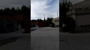привет
