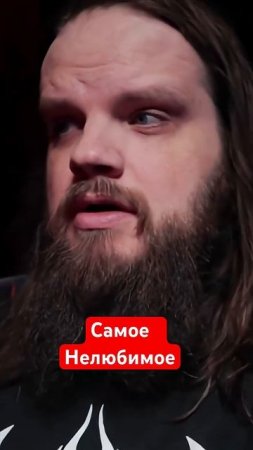 Все сам, снимать, строить, настраивать