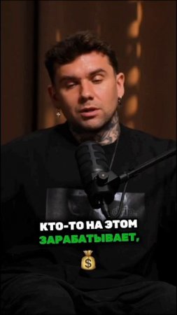 Как маркетплейсы меняют рынок и регионы