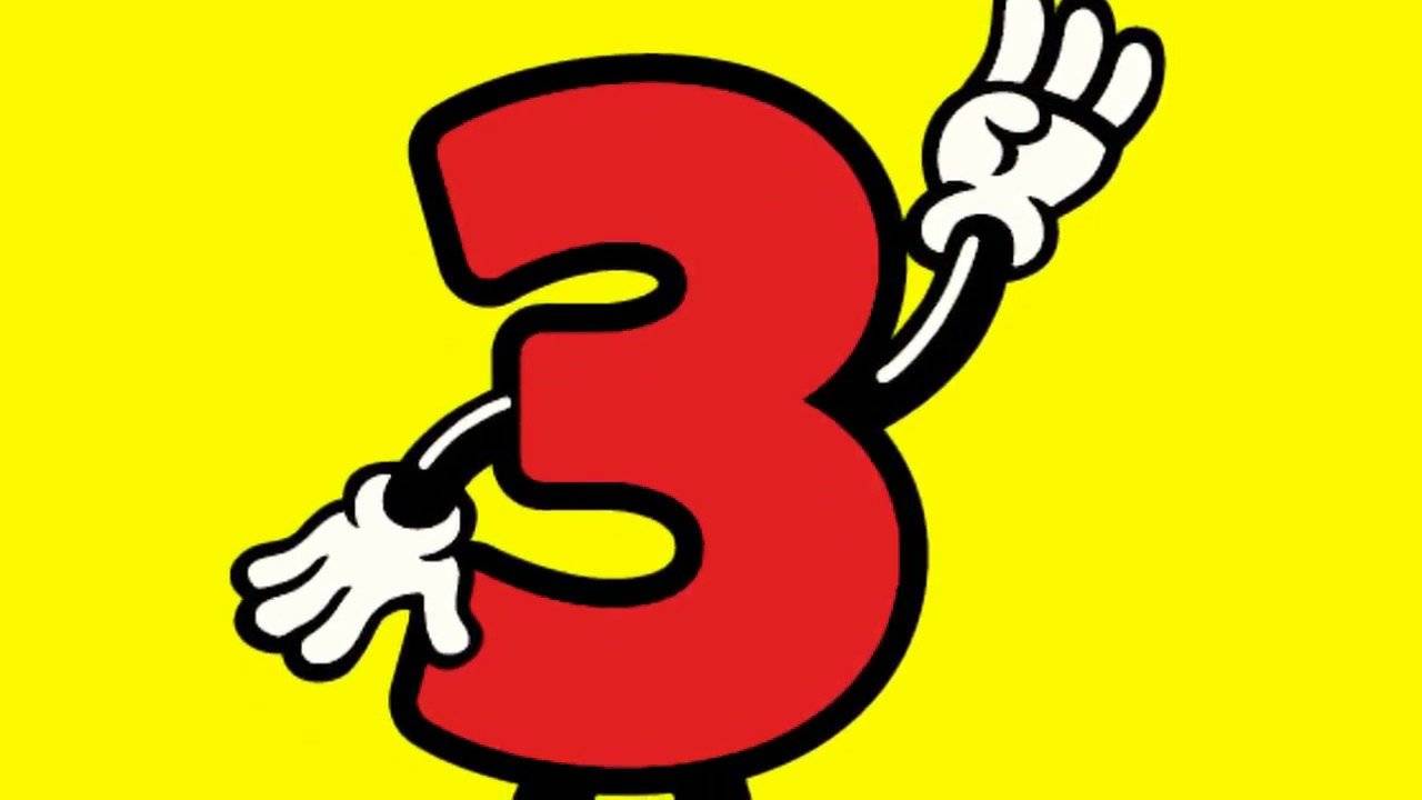 MUDRUNNER: карта ТРИ ( автор С. Киличенко ) 4К смотреть онлайн