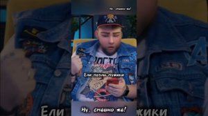 подборка #5
