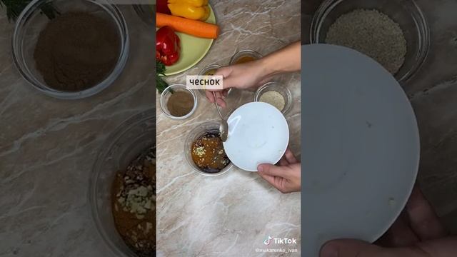 1000086886.mp4