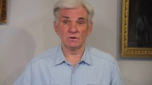 старьевщик-антиквар