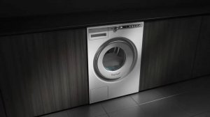 Рейтинг производителей стиральных машин