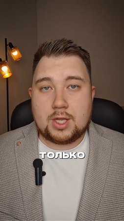 Как не заработать тепловой удар