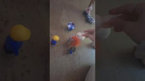 3 сезон 9 серия выходной