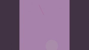 design_20250704_043706_part75