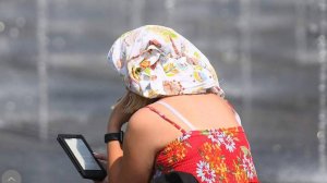 Врач рассказал об опасности теплового удара для сердечно-сосудистых больных