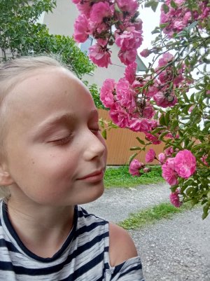 гуляю