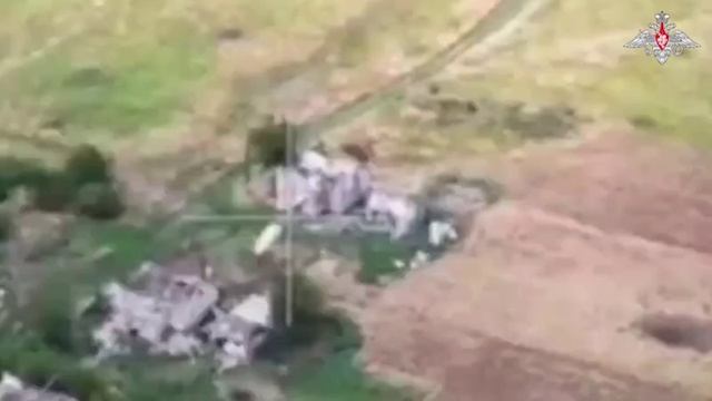 ‼️🇷🇺💥 Освобождение Воскресенки: Армия России продолжает продвигаться на Южно-Донецком направлении