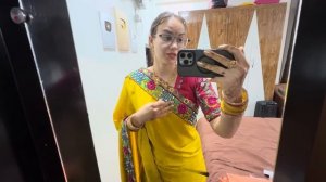 Как прилюдно в Индии становится мужчиной правда об индийской культуре, которую нигде не прочитаешь