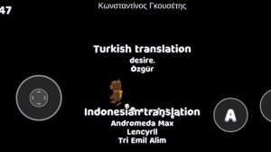 игра в супер медведя