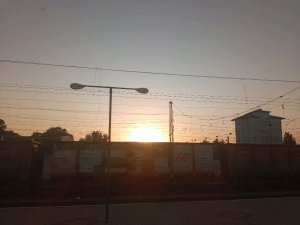 я вернулась ❤️