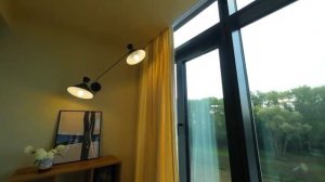 WhatsApp Video 2025-07-15 at 16.02.28