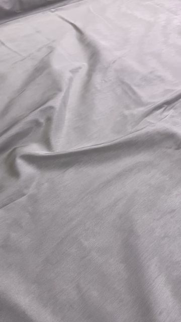 Обзор ткани полиэстер/полиамид PL-0389 смотреть онлайн