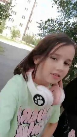 снова видео от 3 забавных лпшек и от 1 лд. в смысле
